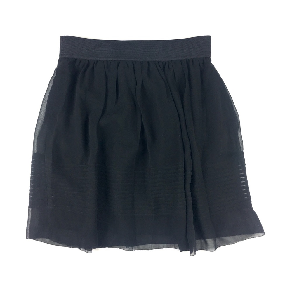 Ann Taylor • Petite Skirt